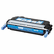DPSDPC4005C DPC4005C Compatible Remanufactured Toner, 7500 Page-Yield, Cyan By DATA PRD
