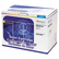 DPSDPC4005C DPC4005C Compatible Remanufactured Toner, 7500 Page-Yield, Cyan By DATA PRD