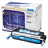 DPSDPC4005C DPC4005C Compatible Remanufactured Toner, 7500 Page-Yield, Cyan By DATA PRD