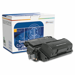 DPSDPC42JUP DPC42JUP Compatible Remanufactured Ultra High-Yield Toner, 24000 Page-Yield By DATA PRD