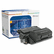 DPSDPC42JUP DPC42JUP Compatible Remanufactured Ultra High-Yield Toner, 24000 Page-Yield By DATA PRD