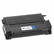 DPSDPC430222C DPC430222C Compatible Toner, 4500 Page-Yield, Black By DATA PRD