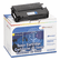 DPSDPC430222C DPC430222C Compatible Toner, 4500 Page-Yield, Black By DATA PRD