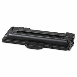 DPSDPC430477 DPC430477 Compatible Toner, 3500 Page-Yield, Black By DATA PRD