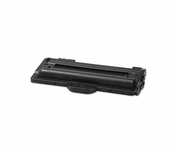 DPSDPC430477 DPC430477 Compatible Toner, 3500 Page-Yield, Black By DATA PRD