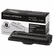DPSDPC430477 DPC430477 Compatible Toner, 3500 Page-Yield, Black By DATA PRD