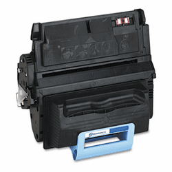 DPSDPC45AP DPC45AP Compatible Remanufactured Toner, 18000 Page-Yield, Black By DATA PRD