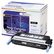 DPSDPC4700B DPC4700B Compatible Remanufactured Toner, 11000 Page-Yield, Black By DATA PRD