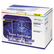 DPSDPC4700Y DPC4700Y Compatible Remanufactured Toner, 10000 Page-Yield, Yellow By DATA PRD