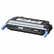 DPSDPC4730B DPC4730B Compatible Remanufactured Toner, 12000 Page-Yield, Black By DATA PRD