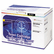 DPSDPC4730B DPC4730B Compatible Remanufactured Toner, 12000 Page-Yield, Black By DATA PRD