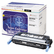 DPSDPC4730B DPC4730B Compatible Remanufactured Toner, 12000 Page-Yield, Black By DATA PRD