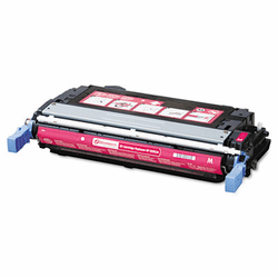 DPSDPC4730M DPC4730M Compatible Remanufactured Toner, 12000 Page-Yield, Magenta By DATA PRD