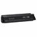 DPSDPC5100B DPC5100B Compatible High-Yield Toner, 5000 Page-Yield, Black By DATA PRD