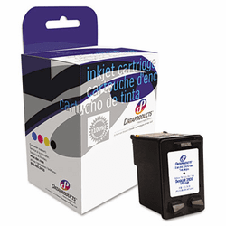 DPSDPC51AN DPC51AN Compatible Ink, 450 Page Yield, Black By DATA PRD