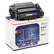 DPSDPC51XP DPC51XP Compatible Remanufactured High-Yield Toner, 13000 Page-Yield, Black By DATA PRD