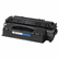 DPSDPC53XP DPC53XP Compatible Remanufactured High-Yield Toner, 7000 Page-Yield, Black By DATA PRD