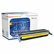 DPSDPC5500Y DPC5500Y COMPATIBLE REMANUFACTURED TONER, 12000 PAGE-YIELD, YELLOW By DATA PRD