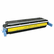 DPSDPC5500Y DPC5500Y COMPATIBLE REMANUFACTURED TONER, 12000 PAGE-YIELD, YELLOW By DATA PRD