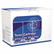 DPSDPC55AP DPC55AP Compatible Remanufactured Toner, 6000 Page-Yield, Black By DATA PRD