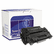 DPSDPC55AP DPC55AP Compatible Remanufactured Toner, 6000 Page-Yield, Black By DATA PRD