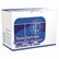 DPSDPC55XP DPC55XP Compatible Re-Mfr High-Yield Toner, 12500 Page-Yield, Black By DATA PRD