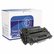 DPSDPC55XP DPC55XP Compatible Re-Mfr High-Yield Toner, 12500 Page-Yield, Black By DATA PRD
