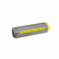 DPSDPC5800Y DPC5800Y Compatible Remanufactured High-Yield Toner, 5000 Page-Yield, Yellow By DATA PRD
