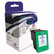 DPSDPC61WN DPC61WN Compatible Ink, 175 Page Yield, Tri-Color By DATA PRD