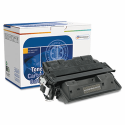 DPSDPC61XP DPC61XP Compatible Remanufactured High-Yield Toner, Black By DATA PRD