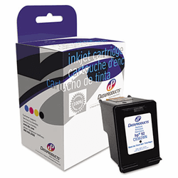 DPSDPC62WN DPC62WN Compatible Ink, 210 Page Yield, Black By DATA PRD