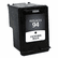 DPSDPC65WN DPC65WN Ink, 450 Page-Yield, Black By DATA PRD