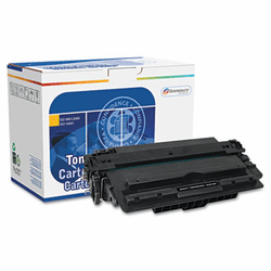 DPSDPC70AP DPC70AP Remanufactured Toner, 15,000 Page-Yield, Black By DATA PRD