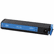 DPSDPC7300C DPC7300C Compatible Remanufactured High-Yield Toner, 15000 Page-Yield, Cyan By DATA PRD