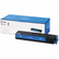 DPSDPC7300C DPC7300C Compatible Remanufactured High-Yield Toner, 15000 Page-Yield, Cyan By DATA PRD
