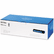 DPSDPC7300C DPC7300C Compatible Remanufactured High-Yield Toner, 15000 Page-Yield, Cyan By DATA PRD