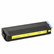 DPSDPC7300Y DPC7300Y Compatible Remanufactured High-Yield Toner, 15000 Page-Yield, Yellow By DATA PRD