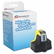 DPSDPC73WN DPC73WN Compatible High-Yield Ink, 530 Page Yield, Yellow By DATA PRD