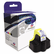 DPSDPC73WN DPC73WN Compatible High-Yield Ink, 530 Page Yield, Yellow By DATA PRD