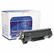 DPSDPC78AP DPC78AP Compatible Remanufactured Toner, 2100 Page-Yield, Black By DATA PRD