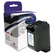 DPSDPC78DN 60261 Compatible Remanufactured Ink, 450 Page-Yield, Tri-Color By DATA PRD