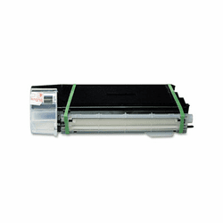 DPSDPCAL100TD DPCAL100TD Compatible Toner, 6000 Page-Yield, Black By DATA PRD