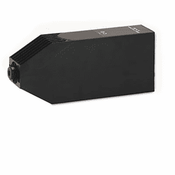DPSDPCAP3800B DPCAP3800B Compatible Remanufactured High-Yield Toner, 20000 Page-Yield, Black By DATA PRD