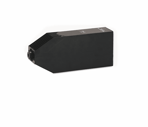 DPSDPCAP3800B DPCAP3800B Compatible Remanufactured High-Yield Toner, 20000 Page-Yield, Black By DATA PRD