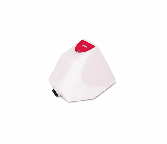 DPSDPCAP3800M DPCAP3800M Compatible Remanufactured High-Yield Toner, 10000 Page-Yield, Magenta By DATA PRD