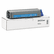 DPSDPCC6100C DPCC6100C Compatible High-Yield Toner, 5000 Page-Yield, Cyan By DATA PRD