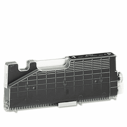 DPSDPCCL2000B DPCCL2000B Compatible Remanufactured Toner, 5000 Page-Yield, Black By DATA PRD