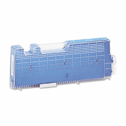 DPSDPCCL2000C DPCCL2000C Compatible Remanufactured Toner, 5000 Page-Yield, Cyan By DATA PRD