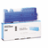 DPSDPCCL2000C DPCCL2000C Compatible Remanufactured Toner, 5000 Page-Yield, Cyan By DATA PRD