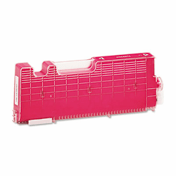 DPSDPCCL2000M DPCCL2000M Compatible Remanufactured Toner, 5000 Page-Yield, Magenta By DATA PRD